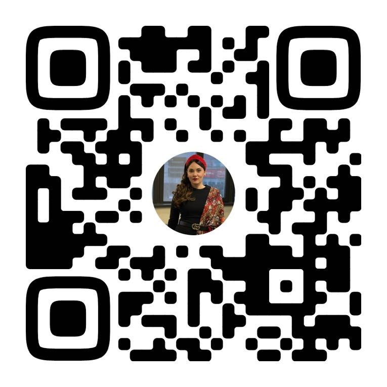 Людмила Хвостикова