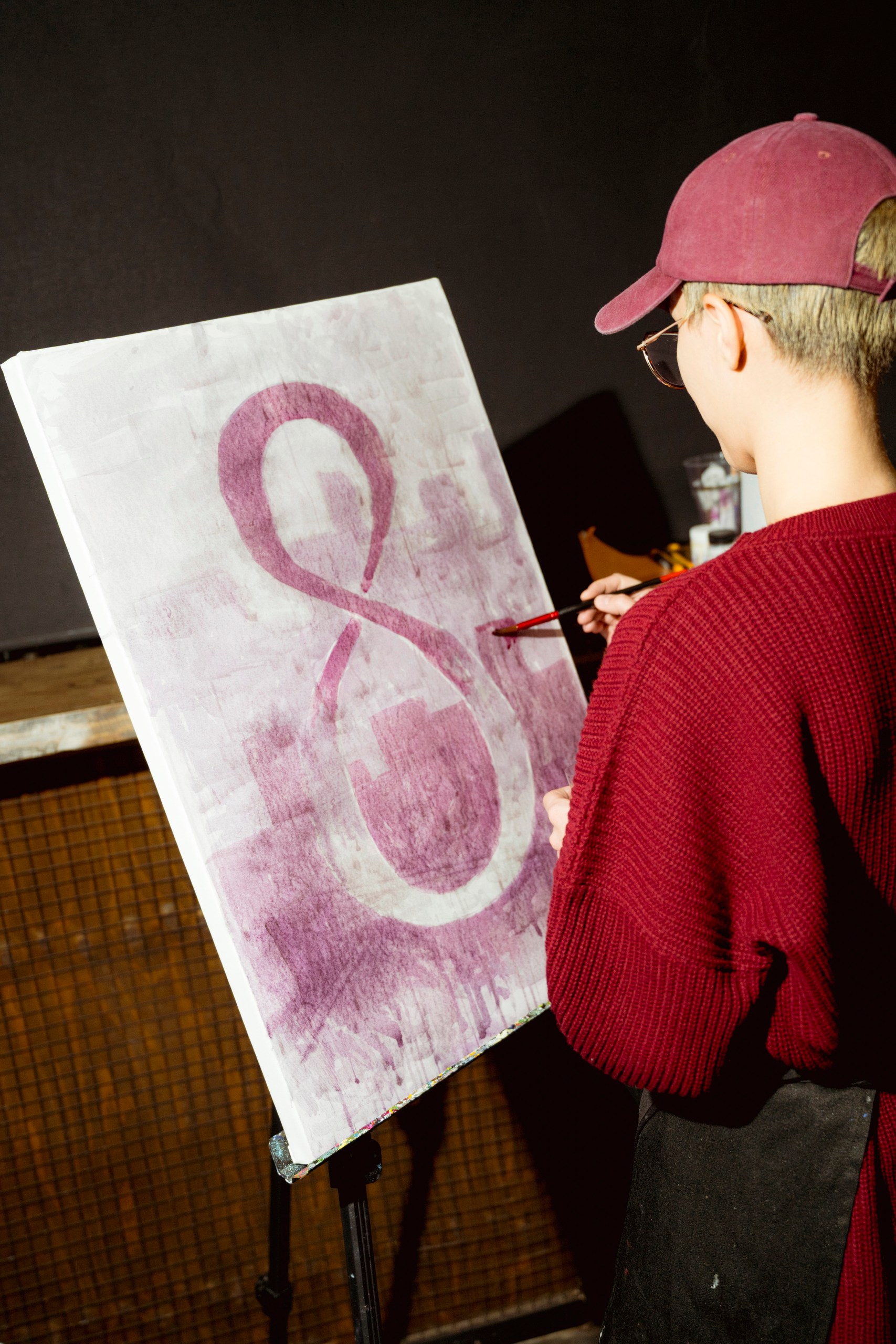 Фото с форума