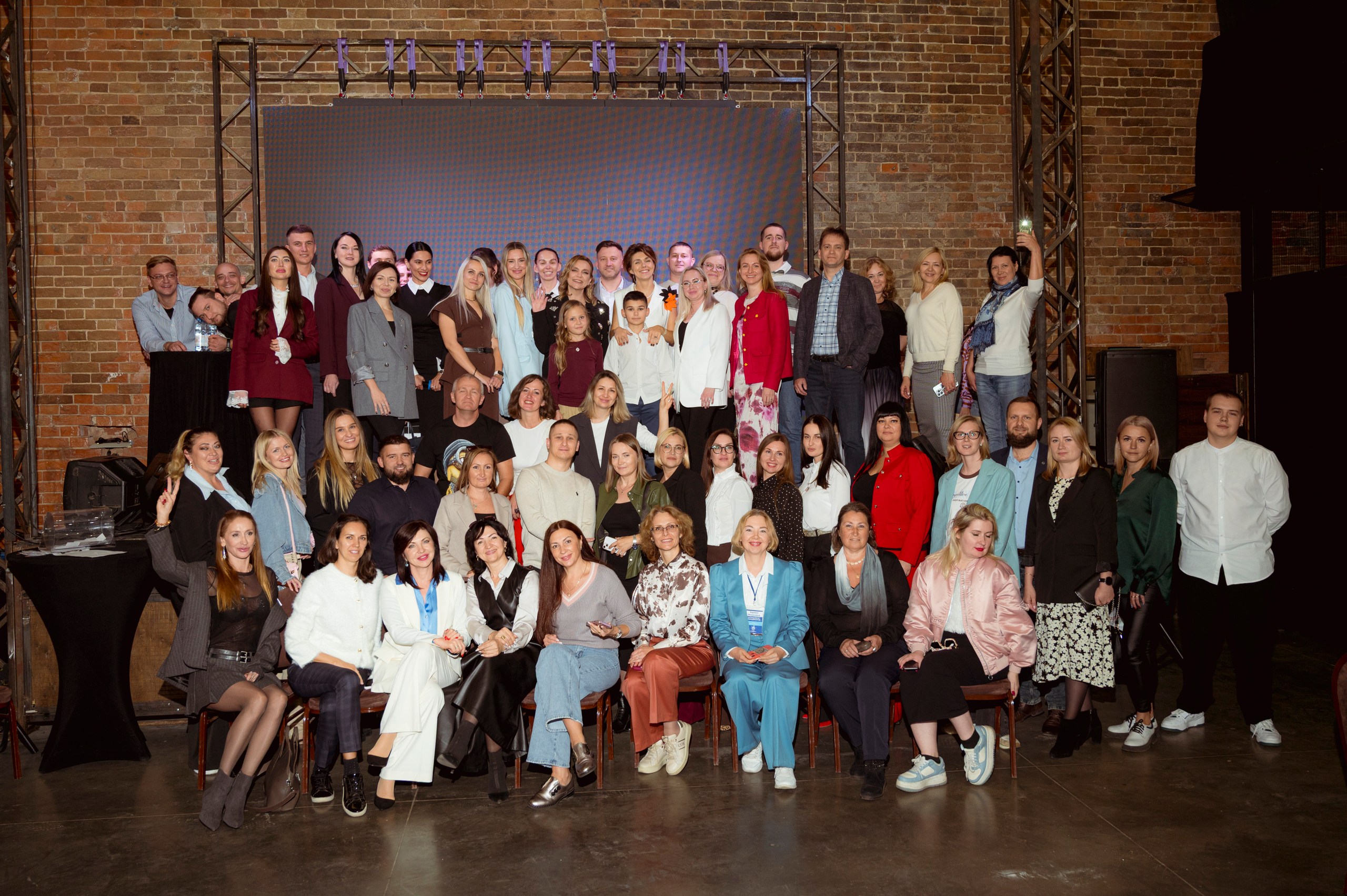 Фото с форума