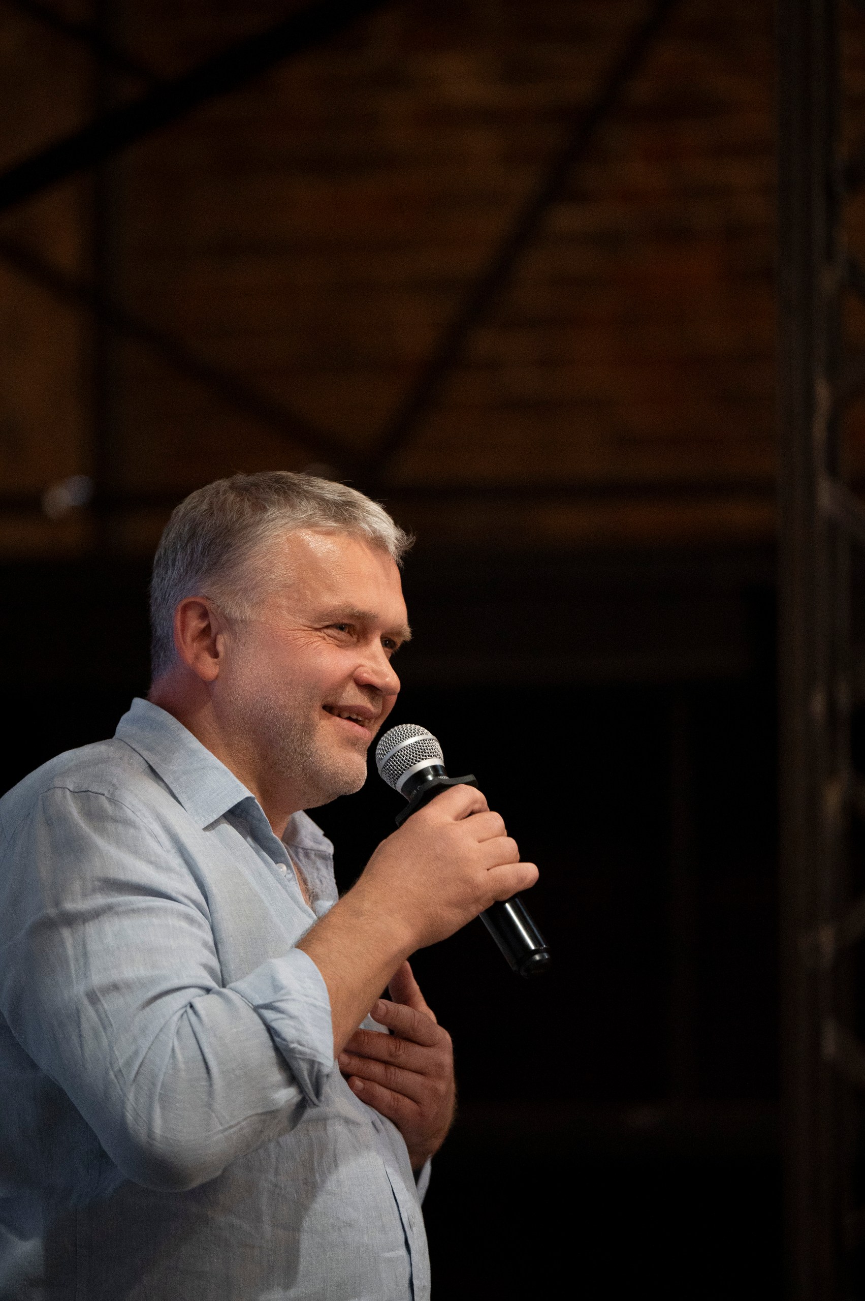 Фото с форума