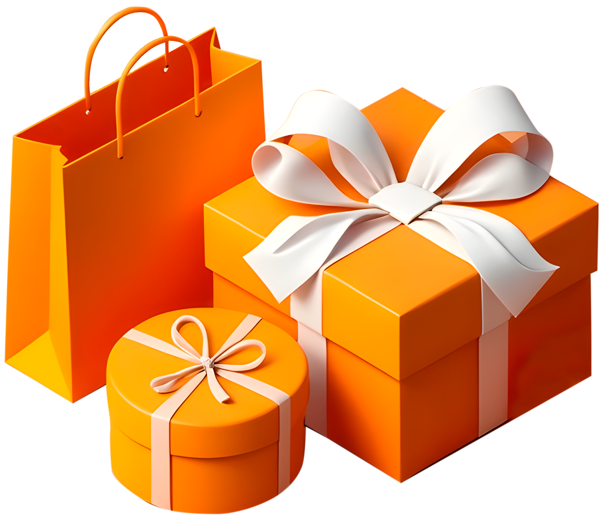 Программа лояльности